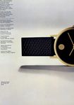 Movado 1991 115.jpg